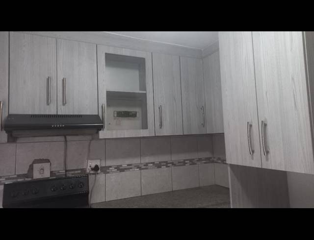 3 BEDROOM HOUSE FOR SALE IN BONELA